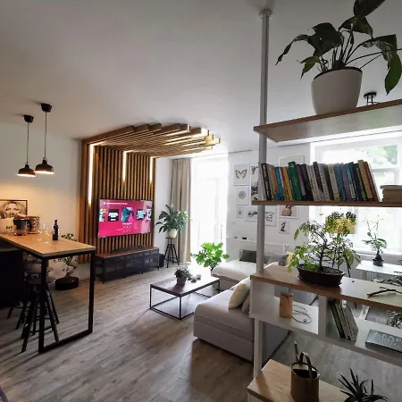 Iglovia Spišská Nová Ves